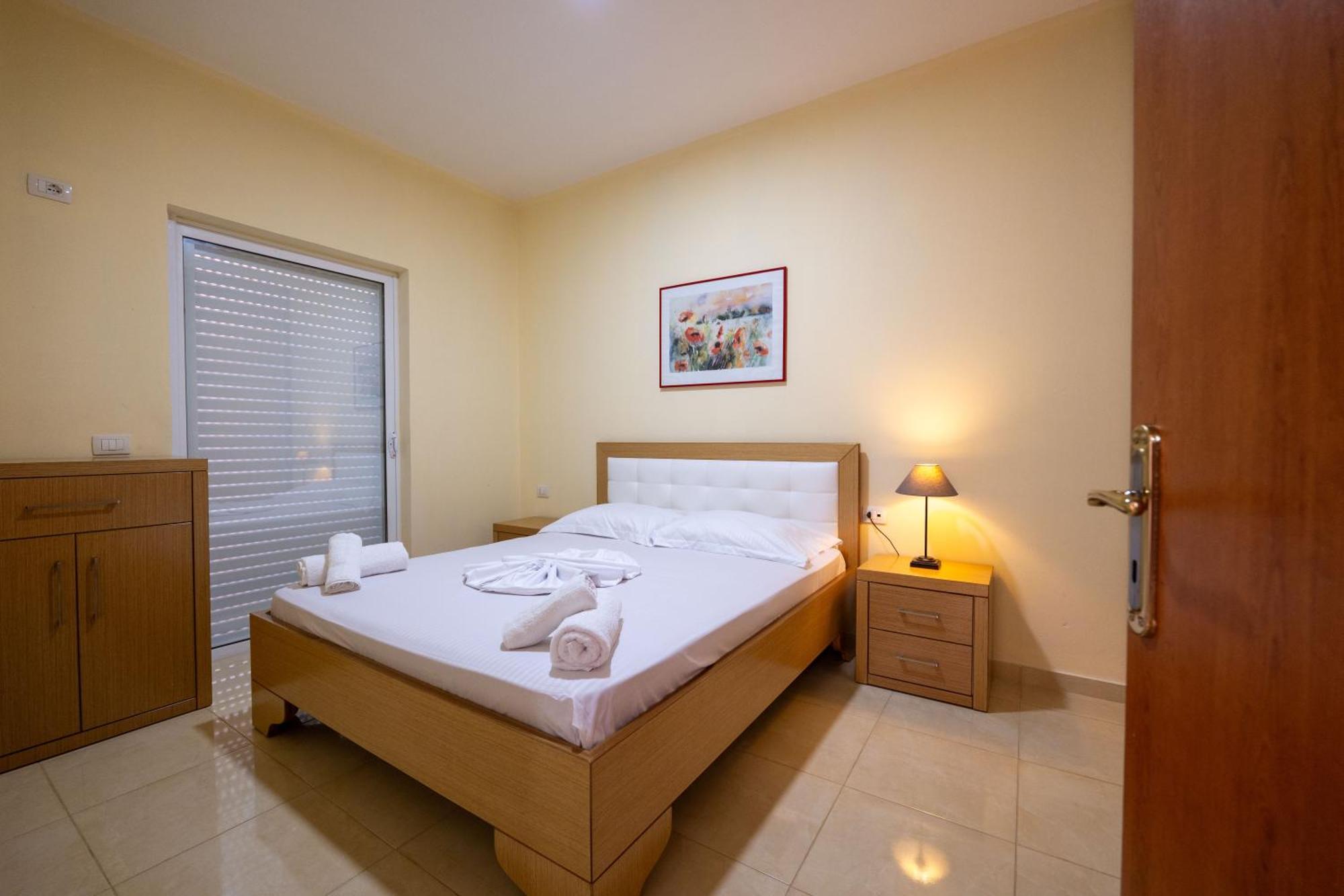 Starlight Apartamento