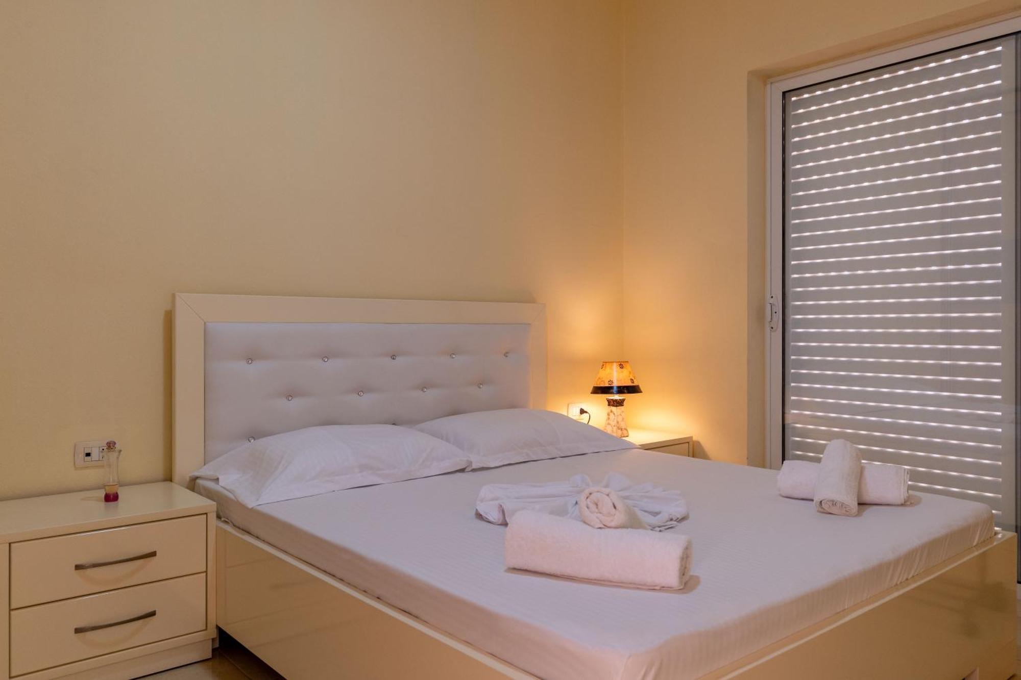 Starlight Apartamento